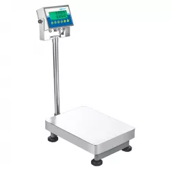 AGF 150