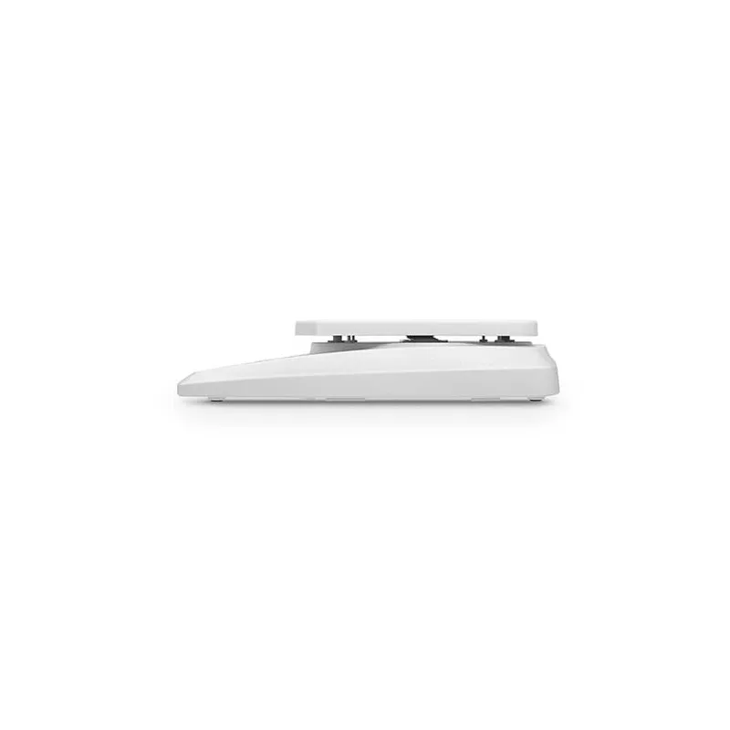 Balance portable OHAUS COMPASS™ CR | Interbalances
