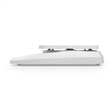 Balance portable OHAUS COMPASS™ CR | Interbalances
