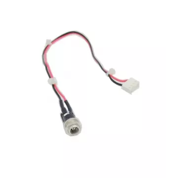 Pièces détachées OHAUS DEFENDER 3000 indicateur T31P | Interbalances