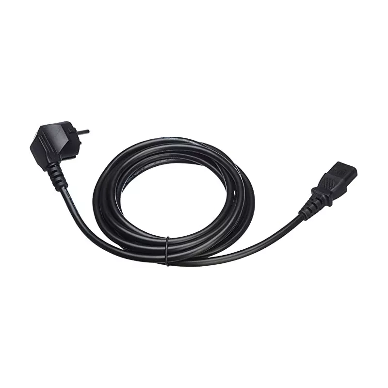 Câble de remplacement pour EXA 56PPI (220v) | Interbalances