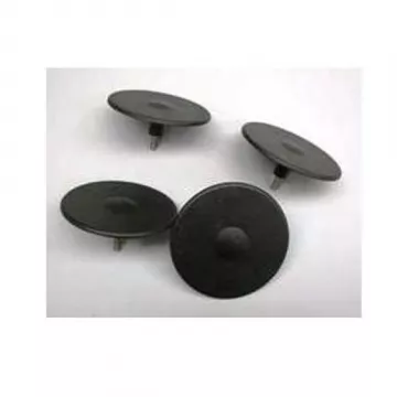 Pièces détachées OHAUS FD | Interbalances