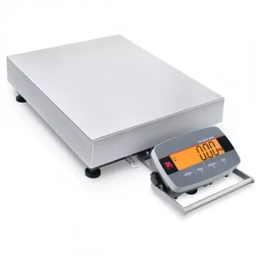 Counting bench scale OHAUS DEFENDER™ 3000-i-D33 | Interbalances