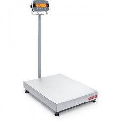 Counting bench scale OHAUS DEFENDER™ 3000-i-D33