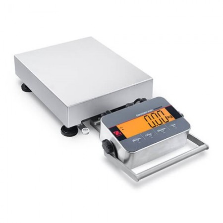 Counting bench scale OHAUS DEFENDER™ 3000 WASHDOWN-i-D33