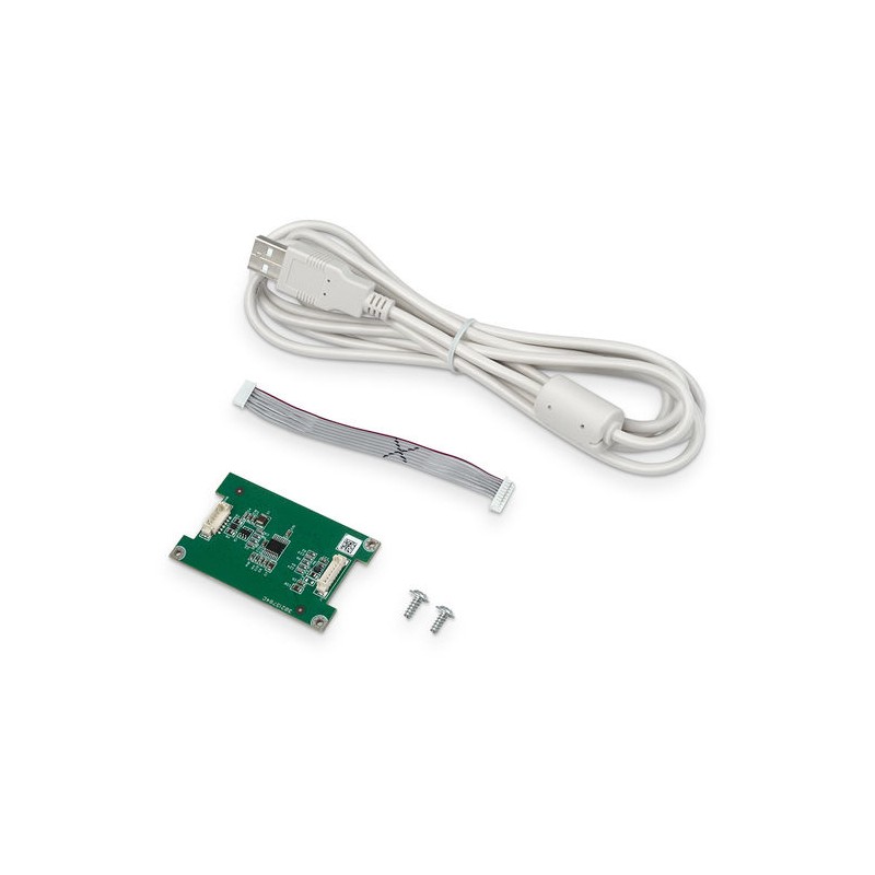 Interface de périphérique USB Kit i-DT33