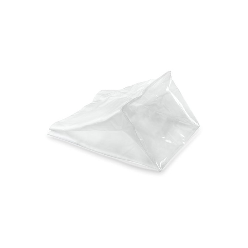 Dust Cover (pack of 5) i-DT33