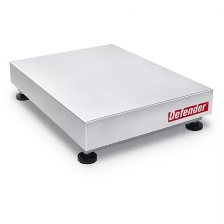 %product-name% %separator% %shop-name%