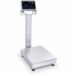 Counting bench scale DEFENDER™ 6000 WASHDOWN - I-D61XW