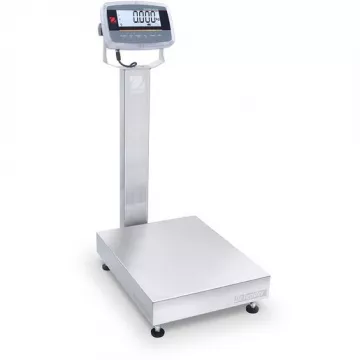Counting bench scale DEFENDER™ 6000 WASHDOWN - I-D61PW | Interbalances