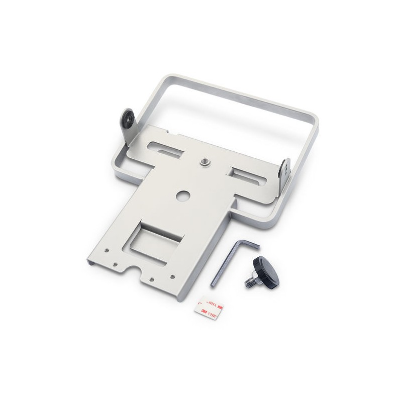 Front Mounting kit 316 SS i-DT61PW