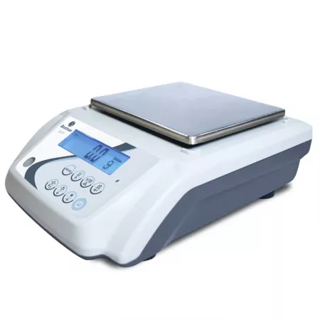 %product-name% %separator% %shop-name%
