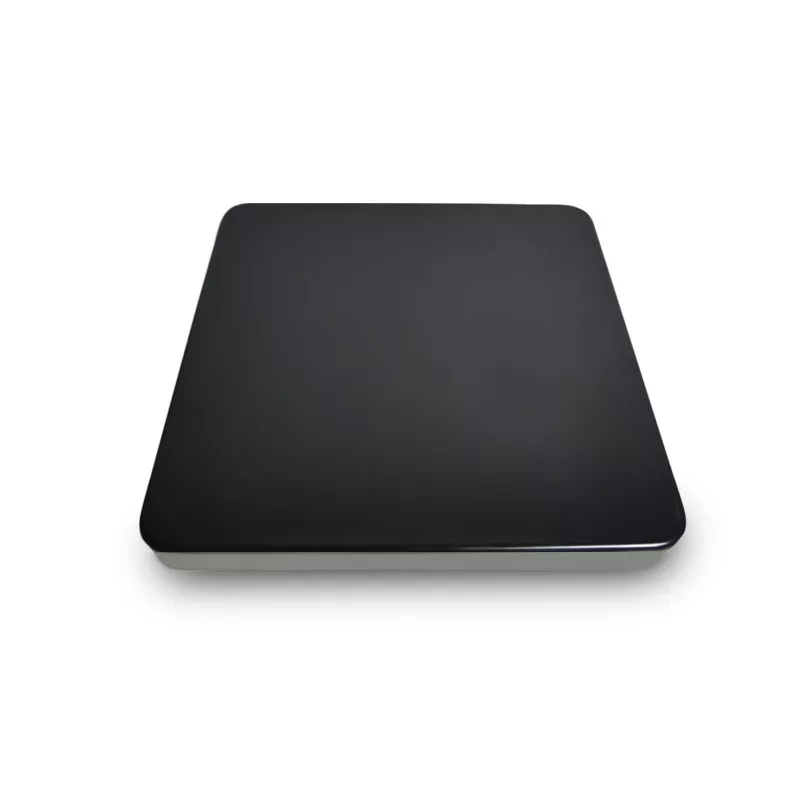 Veterinary scale (15kg-300kg) BAXTRAN APS | Interbalances