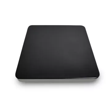Balance vétérinaire (15kg-300kg) BAXTRAN APS | Interbalances