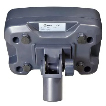 Weight tare indicator BAXTRAN BR15 | Interbalances