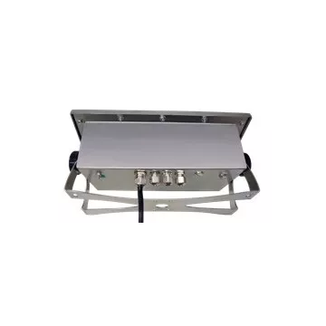 Indicateur poids-tare GI400i LCD IP68 ATEX | Interbalances