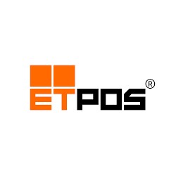 Upgrade ETPOS Pro