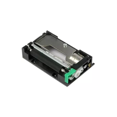 %product-name% %separator% %shop-name%