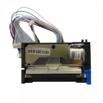 IMPRIMANTE PRT BLEU KSCALE / OPENSCALE SCALEPOS / TOUCHSCALE | Interbalances
