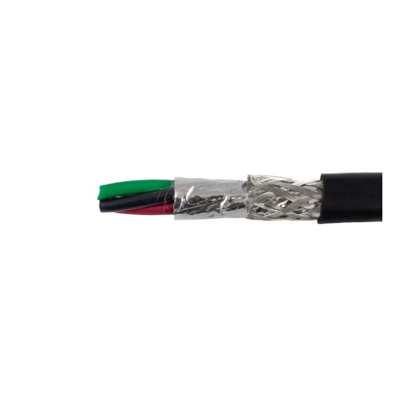 Cable with special length 15 m - BFB-A03