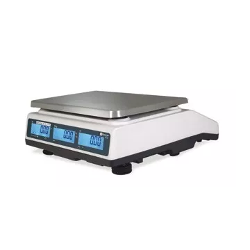 Weight-price computing scale BAXTRAN XTA | Interbalances