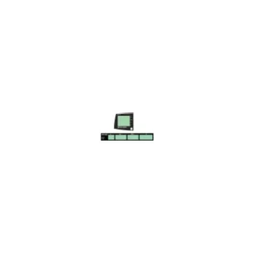 Spare parts METTLER TOLEDO bRite | Interbalances