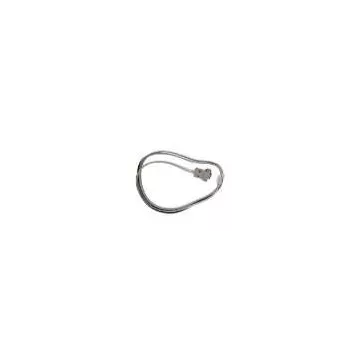 Spare parts METTLER TOLEDO bRite | Interbalances
