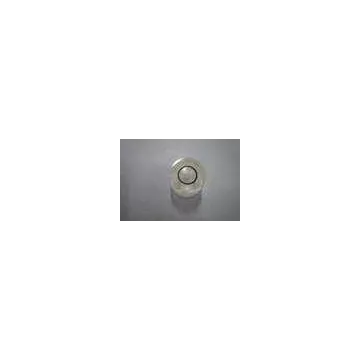Spare parts METTLER TOLEDO bRite | Interbalances