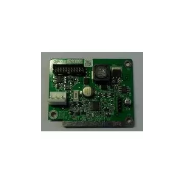Spare parts METTLER TOLEDO bMobile-bDrive | Interbalances