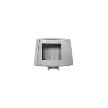 Spare parts METTLER TOLEDO bMobile-bDrive | Interbalances