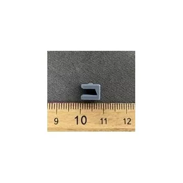 Spare parts METTLER TOLEDO bMobile-bDrive | Interbalances