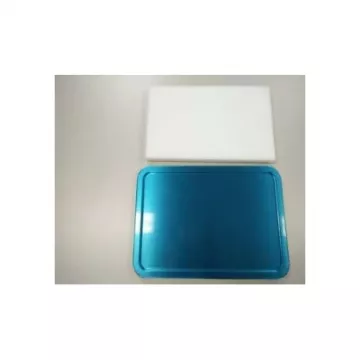 Spare parts METTLER TOLEDO bMobile-bDrive | Interbalances