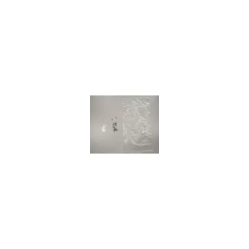 Pièces détachées balance METTLER TOLEDO bMobile-bDrive | Interbalances