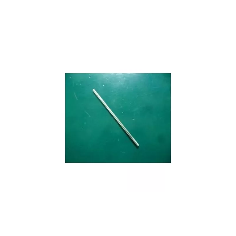 Spare parts METTLER TOLEDO bMobile-bDrive | Interbalances