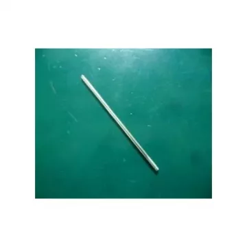 Spare parts METTLER TOLEDO bMobile-bDrive | Interbalances
