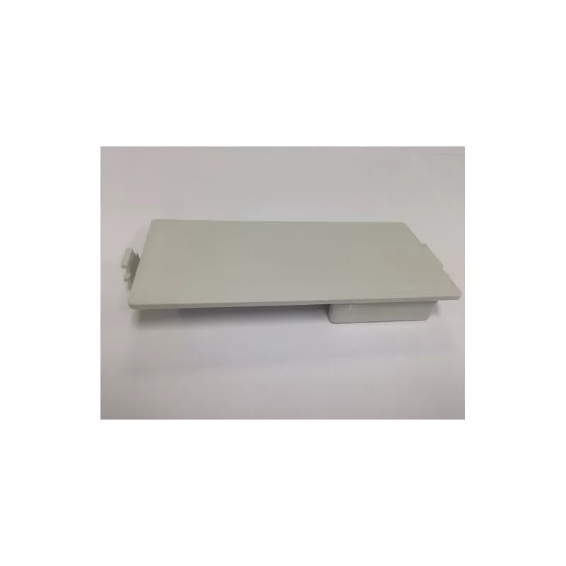 Spare parts METTLER TOLEDO bMobile-bDrive | Interbalances