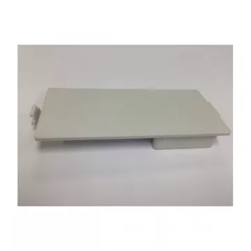 Pièces détachées balance METTLER TOLEDO bMobile-bDrive | Interbalances