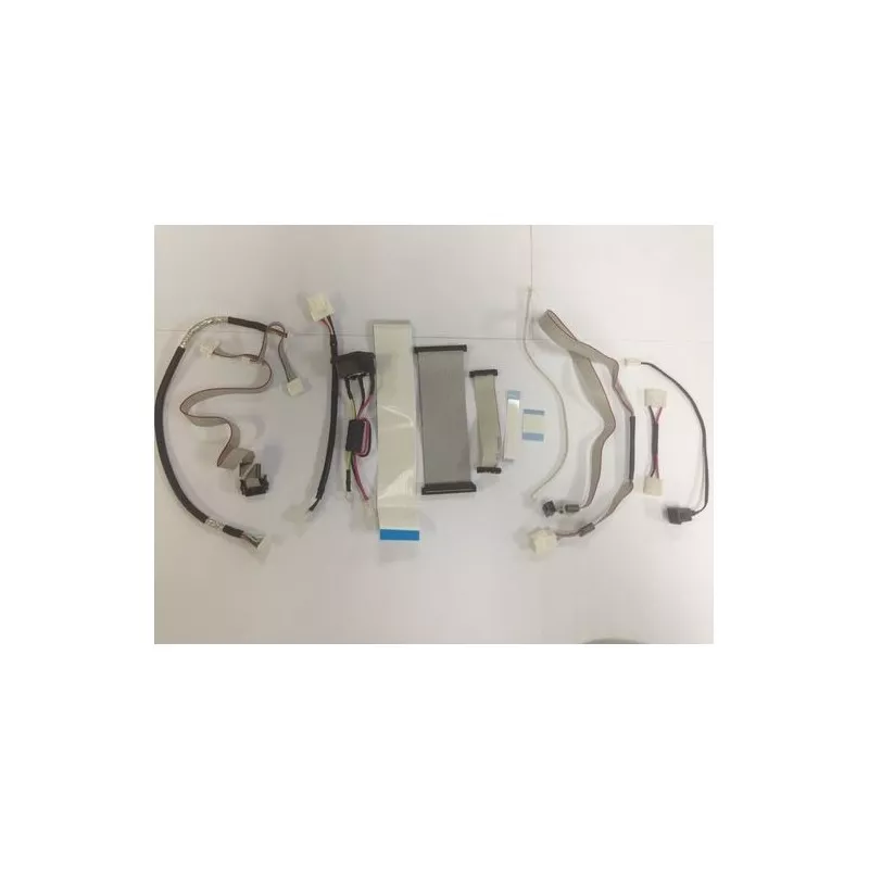 Spare parts METTLER TOLEDO bMobile-bDrive | Interbalances