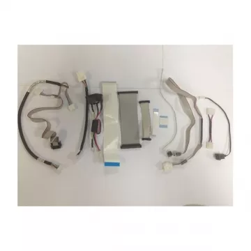 Spare parts METTLER TOLEDO bMobile-bDrive | Interbalances