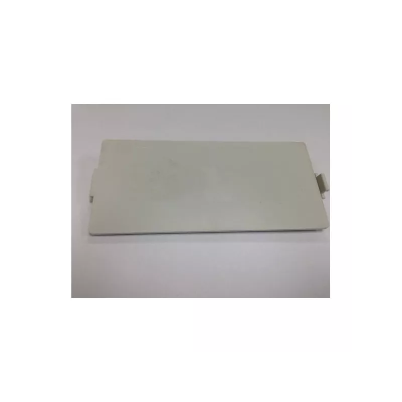 Spare parts METTLER TOLEDO bMobile-bDrive | Interbalances