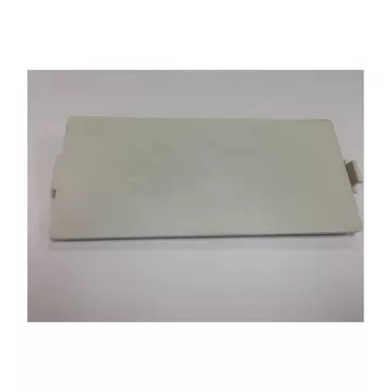 Spare parts METTLER TOLEDO bMobile-bDrive | Interbalances