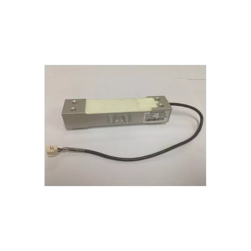 Spare parts METTLER TOLEDO bMobile-bDrive | Interbalances