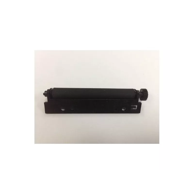 Spare parts METTLER TOLEDO bMobile-bDrive | Interbalances