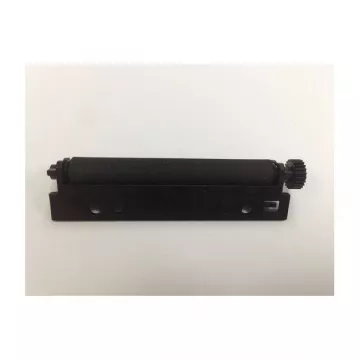 Spare parts METTLER TOLEDO bMobile-bDrive | Interbalances