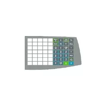 Spare parts METTLER TOLEDO bMobile-bDrive | Interbalances