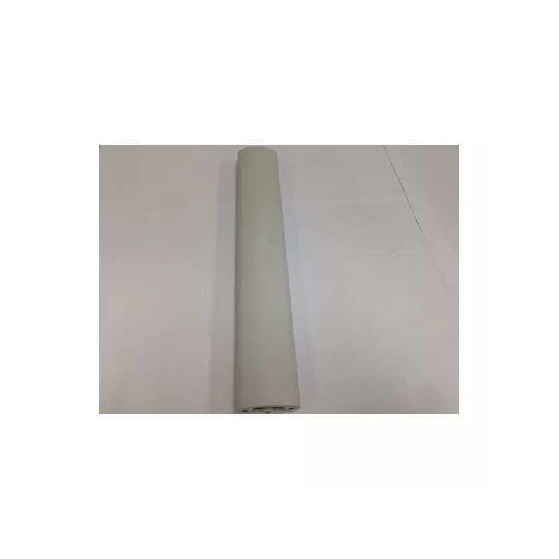 Spare parts METTLER TOLEDO bMobile-bDrive | Interbalances