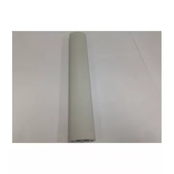 Spare parts METTLER TOLEDO bMobile-bDrive | Interbalances