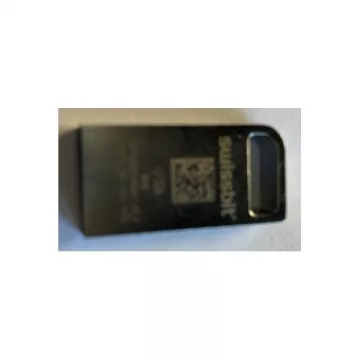 Spare parts METTLER TOLEDO bMobile-bDrive | Interbalances