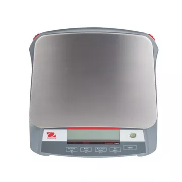 Balances de comptoir OHAUS RANGER™ 3000 | Interbalances