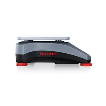 Balances de comptoir OHAUS RANGER™ 3000 | Interbalances